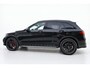 Mercedes-Benz GLC 250 4MATIC AMG NIGHT PANO SFEER