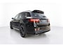 Mercedes-Benz GLC 250 4MATIC AMG NIGHT PANO SFEER