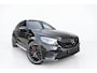 Mercedes-Benz GLC 250 4MATIC AMG NIGHT PANO SFEER