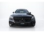 Mercedes-Benz GLC 250 4MATIC AMG NIGHT PANO SFEER