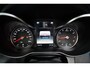 Mercedes-Benz GLC 250 4MATIC AMG NIGHT PANO SFEER