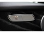 Mercedes-Benz GLC 250 4MATIC AMG NIGHT PANO SFEER