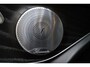 Mercedes-Benz GLC 250 4MATIC AMG NIGHT PANO SFEER