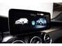 Mercedes-Benz GLC 250 4MATIC AMG NIGHT PANO SFEER