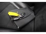Mercedes-Benz GLC 250 4MATIC AMG NIGHT PANO SFEER
