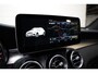 Mercedes-Benz GLC 250 4MATIC AMG NIGHT PANO SFEER