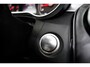 Mercedes-Benz GLC 250 4MATIC AMG NIGHT PANO SFEER