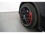 Mercedes-Benz GLC 250 4MATIC AMG NIGHT PANO SFEER