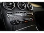 Mercedes-Benz GLC 250 4MATIC AMG NIGHT PANO SFEER