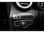 Mercedes-Benz GLC 250 4MATIC AMG NIGHT PANO SFEER