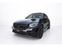 Mercedes-Benz GLC 250 4MATIC AMG NIGHT PANO SFEER