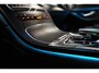 Mercedes-Benz GLC 250 4MATIC AMG NIGHT PANO SFEER