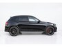Mercedes-Benz GLC 250 4MATIC AMG NIGHT PANO SFEER