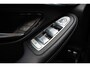 Mercedes-Benz GLC 250 4MATIC AMG NIGHT PANO SFEER