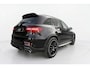 Mercedes-Benz GLC 250 4MATIC AMG NIGHT PANO SFEER