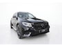 Mercedes-Benz GLC 250 4MATIC AMG NIGHT PANO SFEER