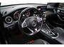 Mercedes-Benz GLC 250 4MATIC AMG NIGHT PANO SFEER