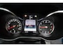 Mercedes-Benz GLC 250 4MATIC AMG NIGHT PANO SFEER
