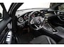 Mercedes-Benz GLC 250 4MATIC AMG NIGHT PANO SFEER