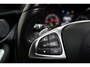 Mercedes-Benz GLC 250 4MATIC AMG NIGHT PANO SFEER