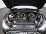 Audi A3 Limousine 30 TFSI Advanced edition 110 PK | Automaat | Climate Control | Apple Carplay | Android Auto | Virtual Cockpit | Navigatie | Stoelverwarming |