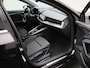 Audi A3 Limousine 30 TFSI Advanced edition 110 PK | Automaat | Climate Control | Apple Carplay | Android Auto | Virtual Cockpit | Navigatie | Stoelverwarming |