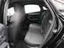 Audi A3 Limousine 30 TFSI Advanced edition 110 PK | Automaat | Climate Control | Apple Carplay | Android Auto | Virtual Cockpit | Navigatie | Stoelverwarming |