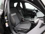 Audi A3 Limousine 30 TFSI Advanced edition 110 PK | Automaat | Climate Control | Apple Carplay | Android Auto | Virtual Cockpit | Navigatie | Stoelverwarming |