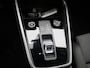 Audi A3 Limousine 30 TFSI Advanced edition 110 PK | Automaat | Climate Control | Apple Carplay | Android Auto | Virtual Cockpit | Navigatie | Stoelverwarming |