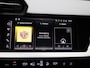 Audi A3 Limousine 30 TFSI Advanced edition 110 PK | Automaat | Climate Control | Apple Carplay | Android Auto | Virtual Cockpit | Navigatie | Stoelverwarming |