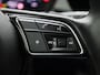 Audi A3 Limousine 30 TFSI Advanced edition 110 PK | Automaat | Climate Control | Apple Carplay | Android Auto | Virtual Cockpit | Navigatie | Stoelverwarming |