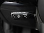 Audi A3 Limousine 30 TFSI Advanced edition 110 PK | Automaat | Climate Control | Apple Carplay | Android Auto | Virtual Cockpit | Navigatie | Stoelverwarming |