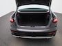 Audi A3 Limousine 30 TFSI Advanced edition 110 PK | Automaat | Climate Control | Apple Carplay | Android Auto | Virtual Cockpit | Navigatie | Stoelverwarming |