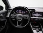 Audi A3 Limousine 30 TFSI Advanced edition 110 PK | Automaat | Climate Control | Apple Carplay | Android Auto | Virtual Cockpit | Navigatie | Stoelverwarming |