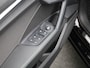 Audi A3 Limousine 30 TFSI Advanced edition 110 PK | Automaat | Climate Control | Apple Carplay | Android Auto | Virtual Cockpit | Navigatie | Stoelverwarming |