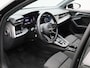 Audi A3 Limousine 30 TFSI Advanced edition 110 PK | Automaat | Climate Control | Apple Carplay | Android Auto | Virtual Cockpit | Navigatie | Stoelverwarming |