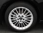 Audi A3 Limousine 30 TFSI Advanced edition 110 PK | Automaat | Climate Control | Apple Carplay | Android Auto | Virtual Cockpit | Navigatie | Stoelverwarming |