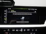 Audi A3 Limousine 30 TFSI Advanced edition 110 PK | Automaat | Climate Control | Apple Carplay | Android Auto | Virtual Cockpit | Navigatie | Stoelverwarming |