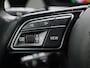 Audi A3 Limousine 30 TFSI Advanced edition 110 PK | Automaat | Climate Control | Apple Carplay | Android Auto | Virtual Cockpit | Navigatie | Stoelverwarming |