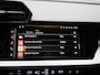 Audi A3 Limousine 30 TFSI Advanced edition 110 PK | Automaat | Climate Control | Apple Carplay | Android Auto | Virtual Cockpit | Navigatie | Stoelverwarming |