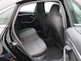 Audi A3 Limousine 30 TFSI Advanced edition 110 PK | Automaat | Climate Control | Apple Carplay | Android Auto | Virtual Cockpit | Navigatie | Stoelverwarming |