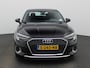 Audi A3 Limousine 30 TFSI Advanced edition 110 PK | Automaat | Climate Control | Apple Carplay | Android Auto | Virtual Cockpit | Navigatie | Stoelverwarming |