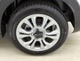 Fiat 500X Cross 1.4 140pk MultiAir Cross Automaat | 1ste Eigenaar | Trekhaak | LAGE KM | Bluetooth | Parkeersensoren | Climate Control |