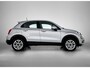Fiat 500X Cross 1.4 140pk MultiAir Cross Automaat | 1ste Eigenaar | Trekhaak | LAGE KM | Bluetooth | Parkeersensoren | Climate Control |