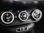 Fiat 500X Cross 1.4 140pk MultiAir Cross Automaat | 1ste Eigenaar | Trekhaak | LAGE KM | Bluetooth | Parkeersensoren | Climate Control |