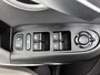 Fiat 500X Cross 1.4 140pk MultiAir Cross Automaat | 1ste Eigenaar | Trekhaak | LAGE KM | Bluetooth | Parkeersensoren | Climate Control |