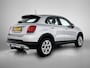 Fiat 500X Cross 1.4 140pk MultiAir Cross Automaat | 1ste Eigenaar | Trekhaak | LAGE KM | Bluetooth | Parkeersensoren | Climate Control |