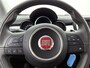 Fiat 500X Cross 1.4 140pk MultiAir Cross Automaat | 1ste Eigenaar | Trekhaak | LAGE KM | Bluetooth | Parkeersensoren | Climate Control |
