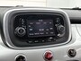 Fiat 500X Cross 1.4 140pk MultiAir Cross Automaat | 1ste Eigenaar | Trekhaak | LAGE KM | Bluetooth | Parkeersensoren | Climate Control |