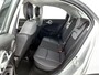 Fiat 500X Cross 1.4 140pk MultiAir Cross Automaat | 1ste Eigenaar | Trekhaak | LAGE KM | Bluetooth | Parkeersensoren | Climate Control |